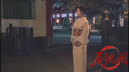 麻雀飛翔伝 哭きの竜.mkv_20260426_145540.330.jpg