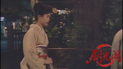 麻雀飛翔伝 哭きの竜.mkv_20260426_145536.840.jpg