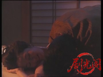 雀鬼外伝 東海道麻雀無宿.mkv_20260426_150745.212.jpg