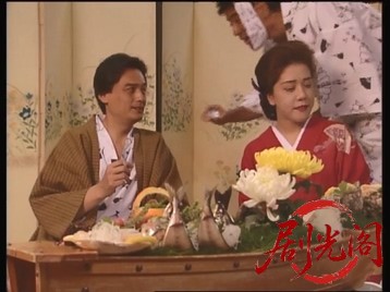 雀鬼外伝 東海道麻雀無宿.mkv_20260426_150717.558.jpg