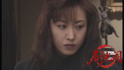 麻雀飛翔伝 哭きの竜2.mkv_20260426_163413.207.jpg