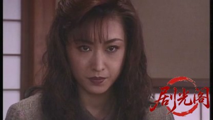 麻雀飛翔伝 哭きの竜2.mkv_20260426_163319.963.jpg