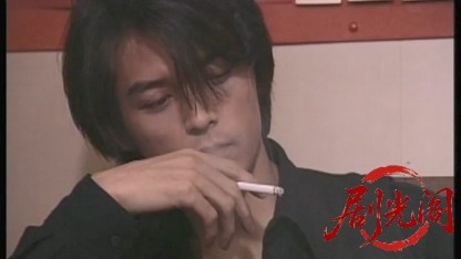 麻雀飛翔伝 哭きの竜2.mkv_20260426_163334.725.jpg