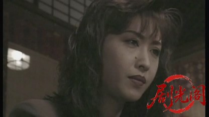 麻雀飛翔伝 哭きの竜3.mkv_20260426_163939.817.jpg