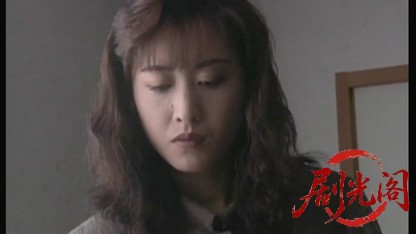 麻雀飛翔伝 哭きの竜3.mkv_20260426_163901.232.jpg