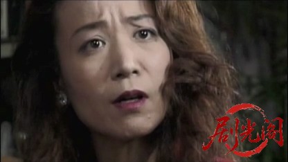 横浜バンスキング ーかえしてたまるかー.mkv_20260426_172007.769.jpg