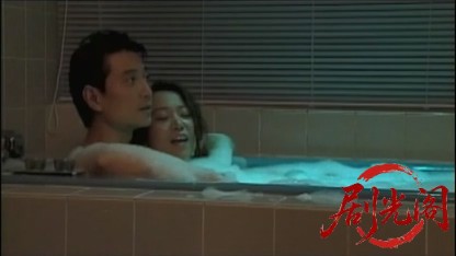 横浜バンスキング ーかえしてたまるかー.mkv_20260426_171903.301.jpg