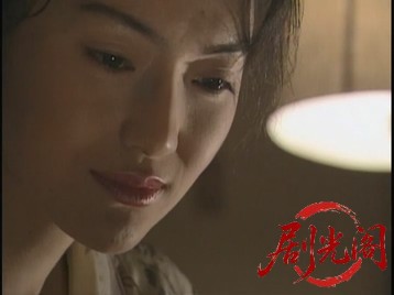 背徳の女神シリーズ1.mkv_20260426_173247.063.jpg