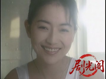 背徳の女神シリーズ1.mkv_20260426_173253.617.jpg