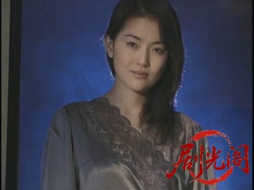 背徳の女神シリーズ1.mkv_20260426_173224.042.jpg