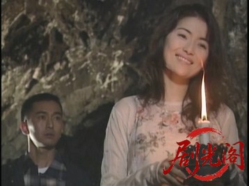 背徳の女神シリーズ1.mkv_20260426_173216.657.jpg