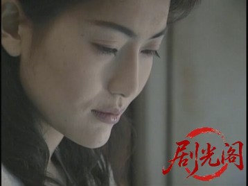 背徳の女神シリーズ1.mkv_20260426_173201.743.jpg
