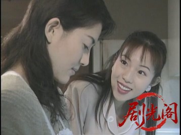 背徳の女神シリーズ1.mkv_20260426_173155.379.jpg