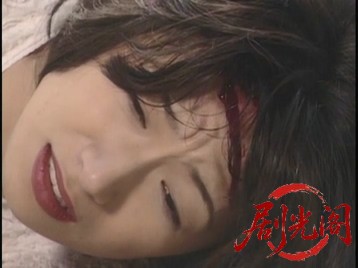 背徳の女神シリーズ2.mkv_20260426_173824.621.jpg