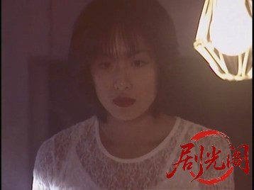 背徳の女神シリーズ2.mkv_20260426_173811.606.jpg