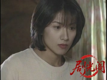 背徳の女神シリーズ2.mkv_20260426_173738.840.jpg
