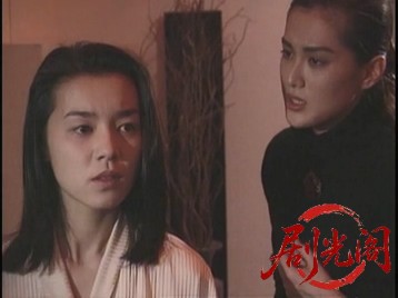 背徳の女神シリーズ3.mkv_20260426_174318.169.jpg