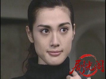 背徳の女神シリーズ3.mkv_20260426_174314.714.jpg