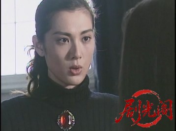 背徳の女神シリーズ3.mkv_20260426_174309.499.jpg
