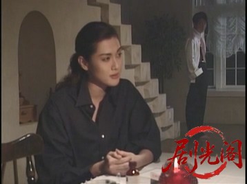 背徳の女神シリーズ3.mkv_20260426_174250.036.jpg