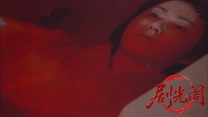 闇金の帝王 銀と金6.mkv_20260426_175543.739.jpg