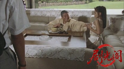 闇金の帝王 銀と金6.mkv_20260426_175519.811.jpg