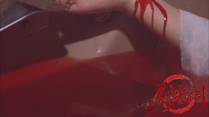 闇金の帝王 銀と金6.mkv_20260426_175535.222.jpg