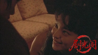 闇金の帝王 銀と金6.mkv_20260426_175453.896.jpg