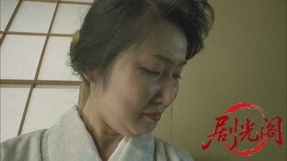 闇金の帝王 銀と金6.mkv_20260426_175622.976.jpg