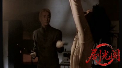 Knife ナイフ.mkv_20260426_182756.905.jpg