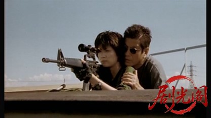 Knife ナイフ.mkv_20260426_182827.410.jpg