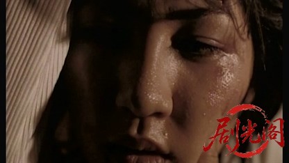 Knife ナイフ.mkv_20260426_182755.245.jpg