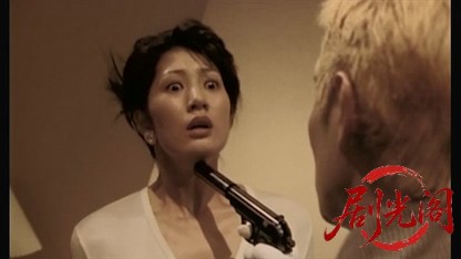 Knife ナイフ.mkv_20260426_182740.286.jpg