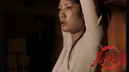 Knife ナイフ.mkv_20260426_182743.901.jpg