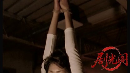 Knife ナイフ.mkv_20260426_182742.989.jpg