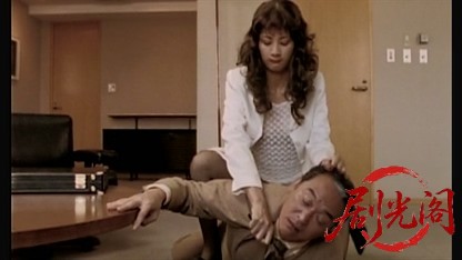 Knife ナイフ.mkv_20260426_182700.368.jpg