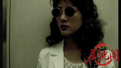 Knife ナイフ.mkv_20260426_182629.791.jpg