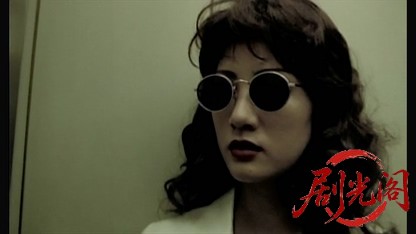 Knife ナイフ.mkv_20260426_182628.416.jpg