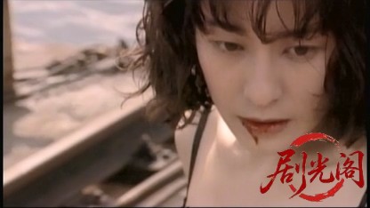 GETAWAY アブナイ女.mkv_20260426_183433.200.jpg