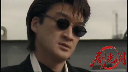 GETAWAY アブナイ女.mkv_20260426_183420.150.jpg