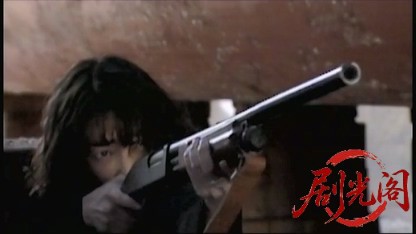 GETAWAY アブナイ女.mkv_20260426_183415.541.jpg