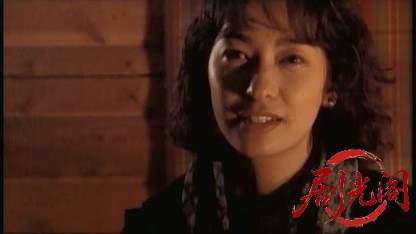 GETAWAY アブナイ女.mkv_20260426_183406.395.jpg