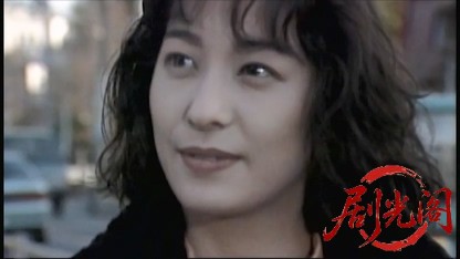 GETAWAY アブナイ女.mkv_20260426_183333.719.jpg