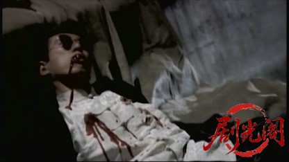 GETAWAY アブナイ女.mkv_20260426_183256.014.jpg