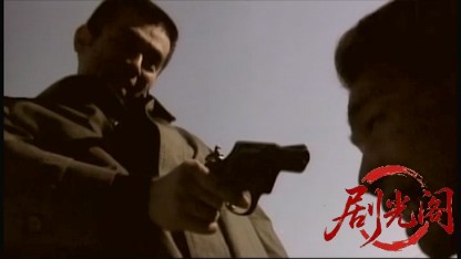 GETAWAY アブナイ女.mkv_20260426_183249.032.jpg
