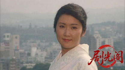 闇金の帝王 銀と金7.mkv_20260426_185822.640.jpg