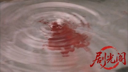 闇金の帝王 銀と金7.mkv_20260426_185809.241.jpg