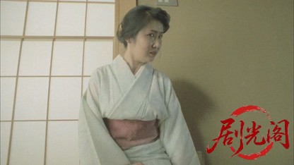 闇金の帝王 銀と金7.mkv_20260426_185737.430.jpg