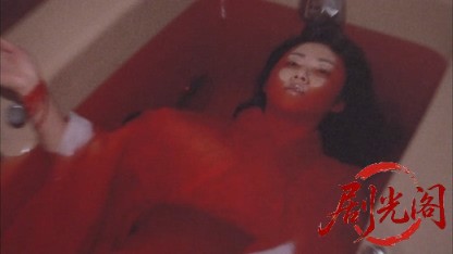 闇金の帝王 銀と金7.mkv_20260426_185733.420.jpg