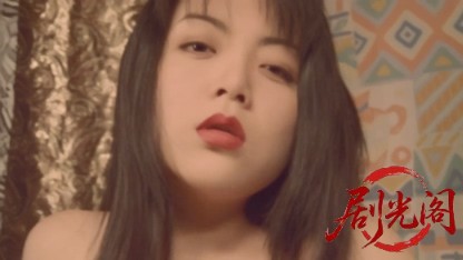 難波金融詐欺 史上最悪の兄弟 慰謝料奪取.mkv_20260426_192125.113.jpg